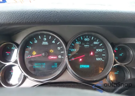 2009 GMC Sierra 1500 Sle z USA, uszkodzony, nr VIN 3GTEC23049G233828